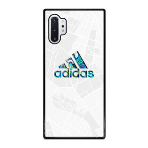 ADIDAS LOGO FLORAL SUMMER ICON Samsung Galaxy Note 10 Plus Case Cover ADIDAS LOGO FLORAL SUMMER ICON Samsung Galaxy Note 10 Plus Case Cover