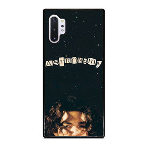 CONAN GRAY ASTRONOMY Samsung Galaxy Note 10 Plus Case Cover