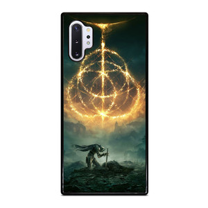 ELDEN RING GAMES ICON Samsung Galaxy Note 10 Plus Case Cover