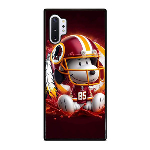 SNOOPY CHICAGO BLACKHAWKS FOOTBALL Samsung Galaxy Note 10 Plus Case Cover SNOOPY CHICAGO BLACKHAWKS FOOTBALL Samsung Galaxy Note 10 Plus Case Cover