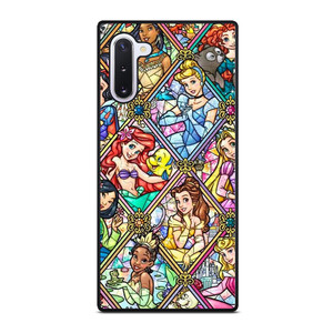 DISNEY PRINCESS GRASS ART Samsung Galaxy Note 10 Case Cover DISNEY PRINCESS GRASS ART Samsung Galaxy Note 10 Case Cover