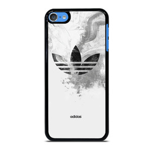 ADIDAS LOGO ART iPod Touch 7 Case Cover
