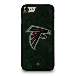 ATLANTA FALCONS FOOTBALL NFL iPhone 7 / 8 Case Cover