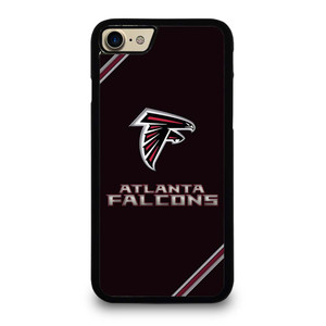 ATLANTA FALCONS FOOTBALL TEAM iPhone 7 / 8 Case Cover