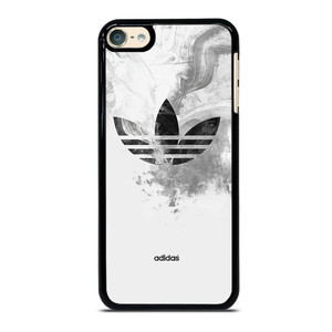 ADIDAS LOGO ART. iPod Touch 7 Case Cover ADIDAS LOGO ART. iPod Touch 7 Case Cover