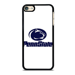 PENN STATE NITTANY LIONS LOGO FOOTBALL PENNSYLVANIA iPod Touch 6 Case Cover