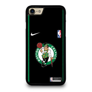BOSTON CELTICS NIKE NBA BASKETBALL iPhone 7 / 8 Case Cover BOSTON CELTICS NIKE NBA BASKETBALL iPhone 7 / 8 Case Cover