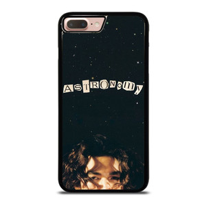 CONAN GRAY ASTRONOMY iPhone 7 / 8 Plus Case Cover