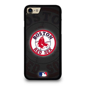 BOSTON RED SOX MLB LOGO iPhone 7 / 8 Case Cover