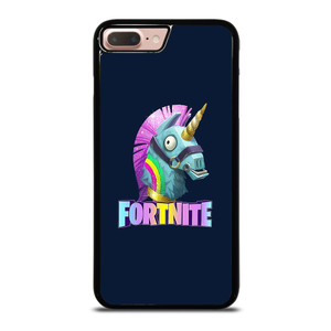 FORTNITE GAME LOGO UNICORN iPhone 7 / 8 Plus Case Cover