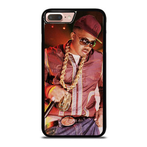 NASIR JONES RAPPER NAS iPhone 7 / 8 Plus Case Cover