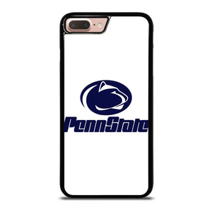 PENN STATE NITTANY LIONS LOGO FOOTBALL PENNSYLVANIA iPhone 7 / 8 Plus Case Cover