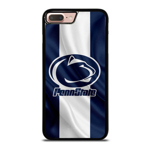 PENN STATE NITTANY LIONS LOGO PENNSYLVANIA FOOTBALL iPhone 7 / 8 Plus Case Cover