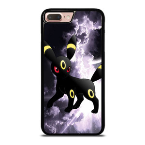 POCKET MONSTER UMBREON POKEMON iPhone 7 / 8 Plus Case Cover