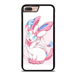 POCKET MONSTERS POKEMON SYLVEON iPhone 7 / 8 Plus Case Cover