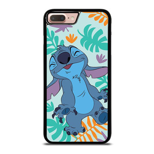 SITITCH DISNEY HAPPY iPhone 7 / 8 Plus Case Cover