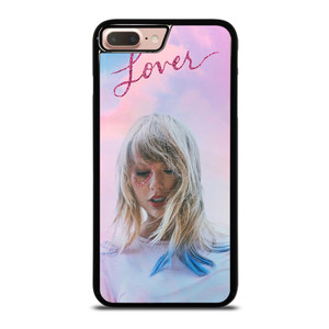 TAYLOR SWIFT LOVER ALBUM COVER iPhone 7 / 8 Plus Case Cover