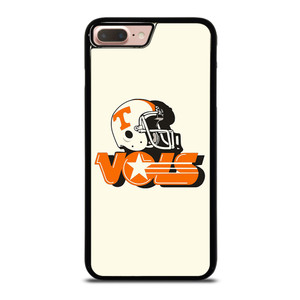 TENNESSEE VOLS VOLUNTEERS HELMET LOGO iPhone 7 / 8 Plus Case Cover