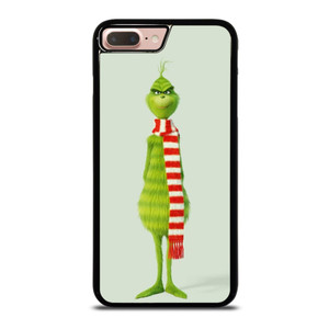 THE GRINCH STOLE CHRISTMAS iPhone 7 / 8 Plus Case Cover