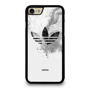 ADIDAS LOGO ART iPhone 7 / 8 Case Cover ADIDAS LOGO ART iPhone 7 / 8 Case Cover
