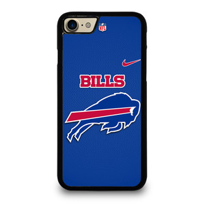 BUFFALO BILLS NFL FOOTBALL NIKE iPhone 7 / 8 Case Cover BUFFALO BILLS NFL FOOTBALL NIKE iPhone 7 / 8 Case Cover