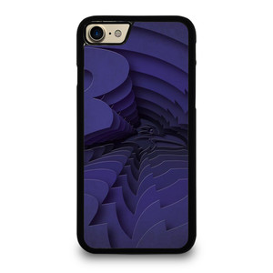 BALTIMORE RAVENS FOOTBALL LOGO NFL ICON iPhone 7 / 8 Case Cover