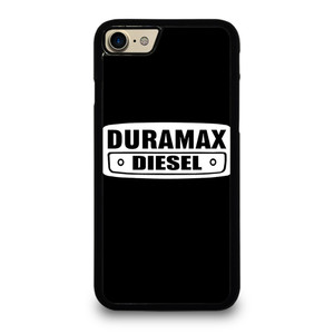 DURAMAX DIESEL LOGO ICON iPhone 7 / 8 Case Cover