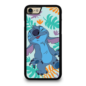 SITITCH DISNEY HAPPY iPhone 7 / 8 Case Cover
