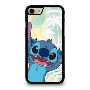 STITCH DISNEY CARTOON iPhone 7 / 8 Case Cover