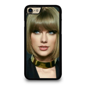TAYLOR SWIFT FACE iPhone 7 / 8 Case Cover