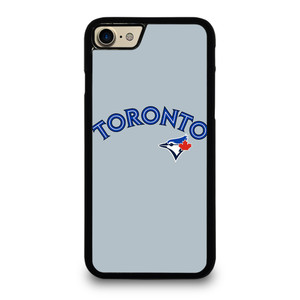 TORONTO BLUE JAYS BASEBALL TEAM LOGO iPhone 7 / 8 Case Cover