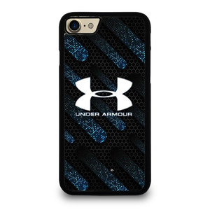 UNDER ARMOUR LOGO APIARY iPhone 7 / 8 Case Cover