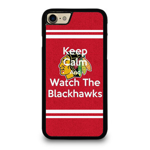 CHICAGO BLACKHAWKS NHL HOCKEY FANS 2 iPhone 7 / 8 Case Cover CHICAGO BLACKHAWKS NHL HOCKEY FANS 2 iPhone 7 / 8 Case Cover