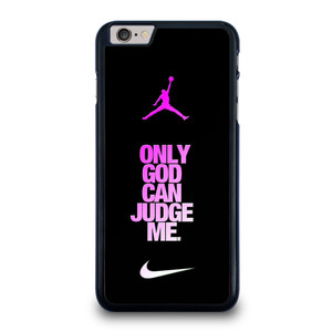 AIR JORDAN NIKE ONLY GOD CAN JUDGE ME Samsung Galaxy Note 8 Case Cover AIR JORDAN NIKE ONLY GOD CAN JUDGE ME Samsung Galaxy Note 8 Case Cover