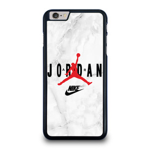 AIR JORDAN NIKE SHOES LOGO MARBLE Samsung Galaxy Note 8 Case Cover