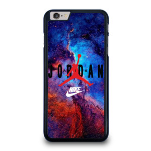AIR JORDAN NIKE SHOES LOGO NEBULA Samsung Galaxy Note 8 Case Cover