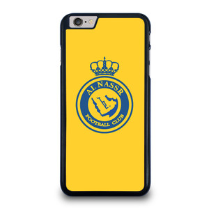 AL NASSR FC LOGO FOOTBALL CLUB ICON Samsung Galaxy Note 8 Case Cover