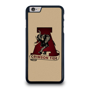 ALABAMA CRIMSON TIDE ROLL FOOTBALL Samsung Galaxy Note 8 Case Cover