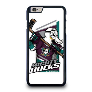 ANAHEIM DUCKS LOGO HOCKEY NHL ICON Samsung Galaxy Note 8 Case Cover