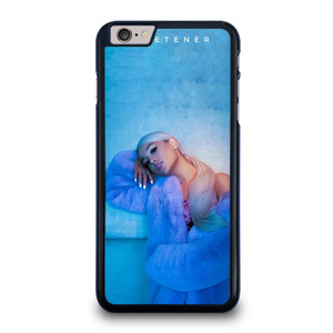 ARIANA GRANDE SWEETENER Samsung Galaxy Note 8 Case Cover