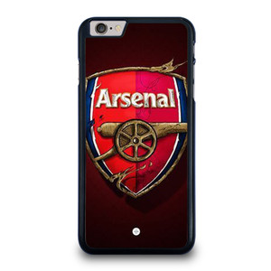 ARSENAL FC LOGO THE GUNNERS FOOTBALL CLUB Samsung Galaxy Note 8 Case Cover ARSENAL FC LOGO THE GUNNERS FOOTBALL CLUB Samsung Galaxy Note 8 Case Cover