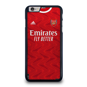 ARSENAL FC THE GUNNERS HOME JERSEY Samsung Galaxy Note 8 Case Cover
