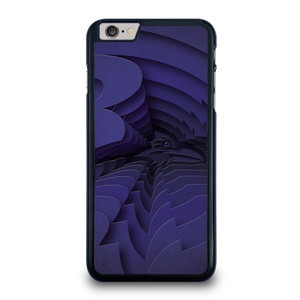 BALTIMORE RAVENS FOOTBALL LOGO NFL ICON Samsung Galaxy Note 8 Case Cover