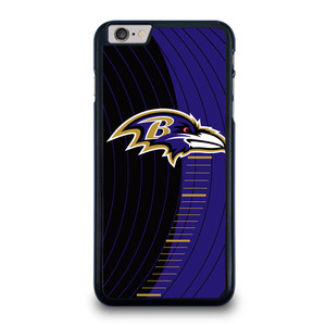 BALTIMORE RAVENS LOGO FOOTBALL NFL ICON Samsung Galaxy Note 8 Case Cover