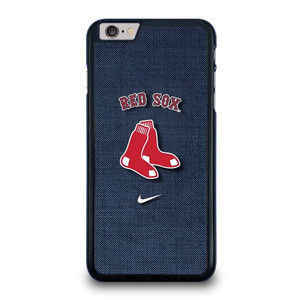 BOSTON RED SOX LOGO BASEBALL NIKE ICON ON JEANS Samsung Galaxy Note 8 Case Cover BOSTON RED SOX LOGO BASEBALL NIKE ICON ON JEANS Samsung Galaxy Note 8 Case Cover