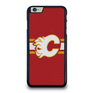 CALGARY FLAMES HOCKEY TEAM LOGO Samsung Galaxy Note 8 Case Cover