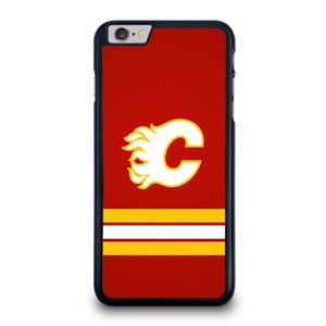 CALGARY FLAMES LOGO NHL HOCKEY TEAM ICON Samsung Galaxy Note 8 Case Cover