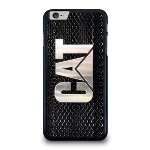 CATERPILLAR LOGO CAT NAME PLATE Samsung Galaxy Note 8 Case Cover CATERPILLAR LOGO CAT NAME PLATE Samsung Galaxy Note 8 Case Cover