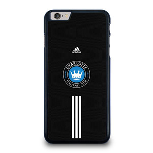 CHARLOTTE FOOTBALL CLUB MLS SOCCER TEAM ADIDAS Samsung Galaxy Note 8 Case Cover CHARLOTTE FOOTBALL CLUB MLS SOCCER TEAM ADIDAS Samsung Galaxy Note 8 Case Cover