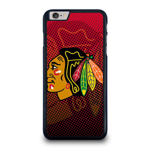 CHICAGO BLACKHAWKS HOCKEY TEAM LOGO EMBLEM Samsung Galaxy Note 8 Case Cover